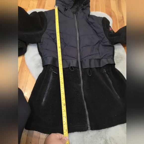 Pajar coat/jacket - Picture 2 of 13